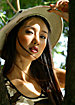 sensual shadows