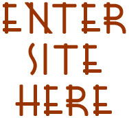 Enter This Site Here